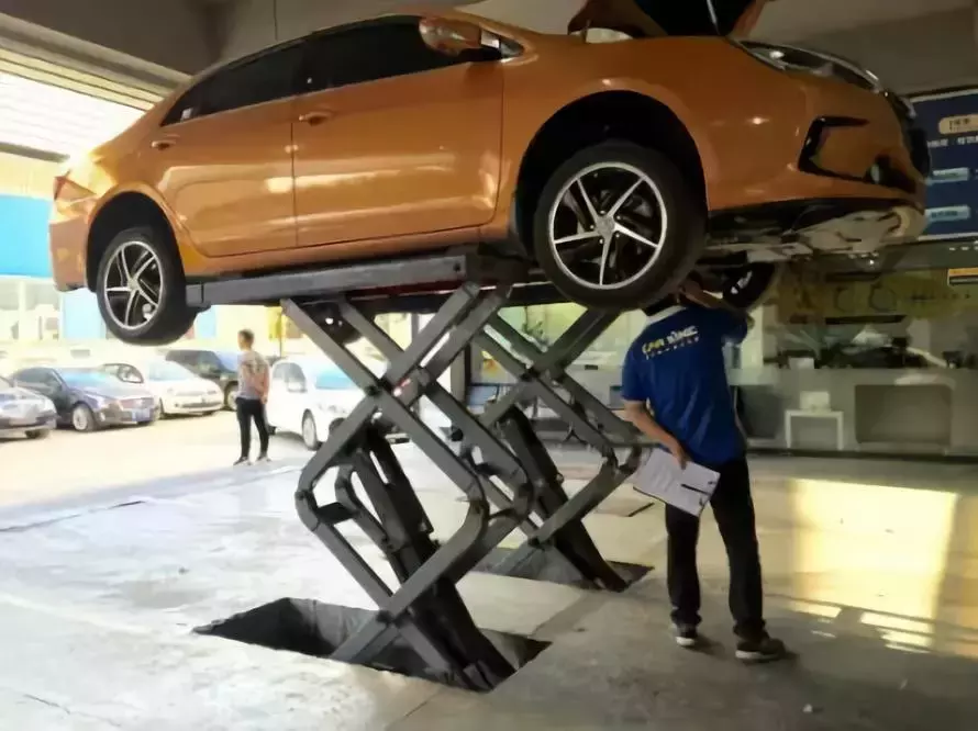 自家二手车怎么卖方便，性价比最高？曾经的二手车贩子为你解答！
