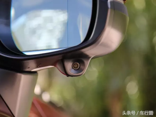 30万中型SUV对比：锐界\冠道\昂科威\汉兰达 你更愿意选谁？