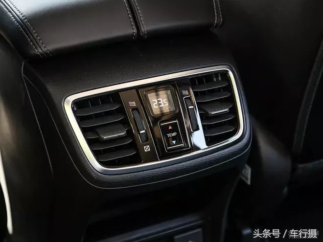 30万中型SUV对比：锐界\冠道\昂科威\汉兰达 你更愿意选谁？