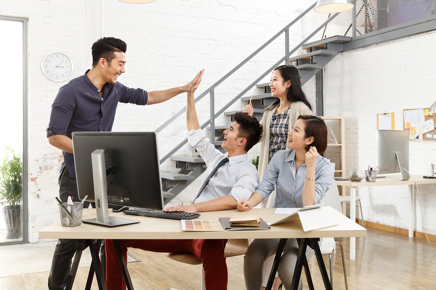 高考完了当兵好，还是到大学了当兵好？很多人不清楚其中缘由！