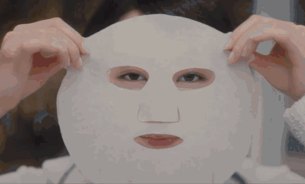 杭州魏老爸：敷面膜时记住这4点，不仅省钱而且效果更好！