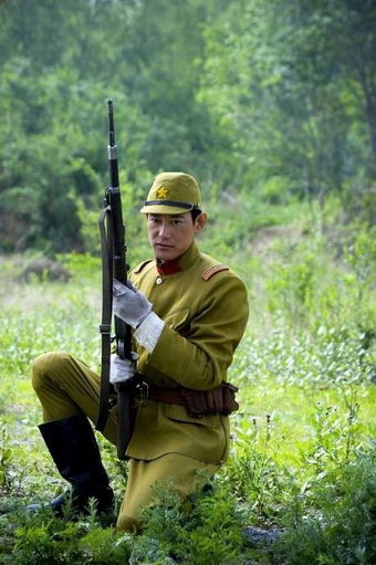 正者无敌演员表介绍正者无敌演员表介绍张檬