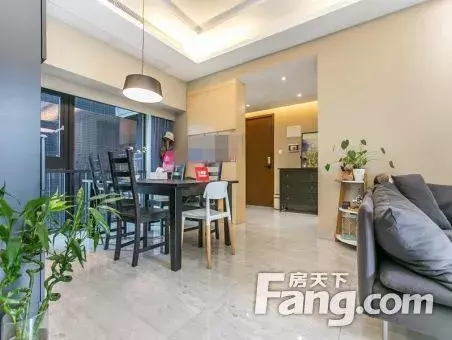 买了低于市场价11万龙华房,5年后你绝不后悔住龙华!