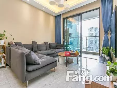 买了低于市场价11万龙华房,5年后你绝不后悔住龙华!