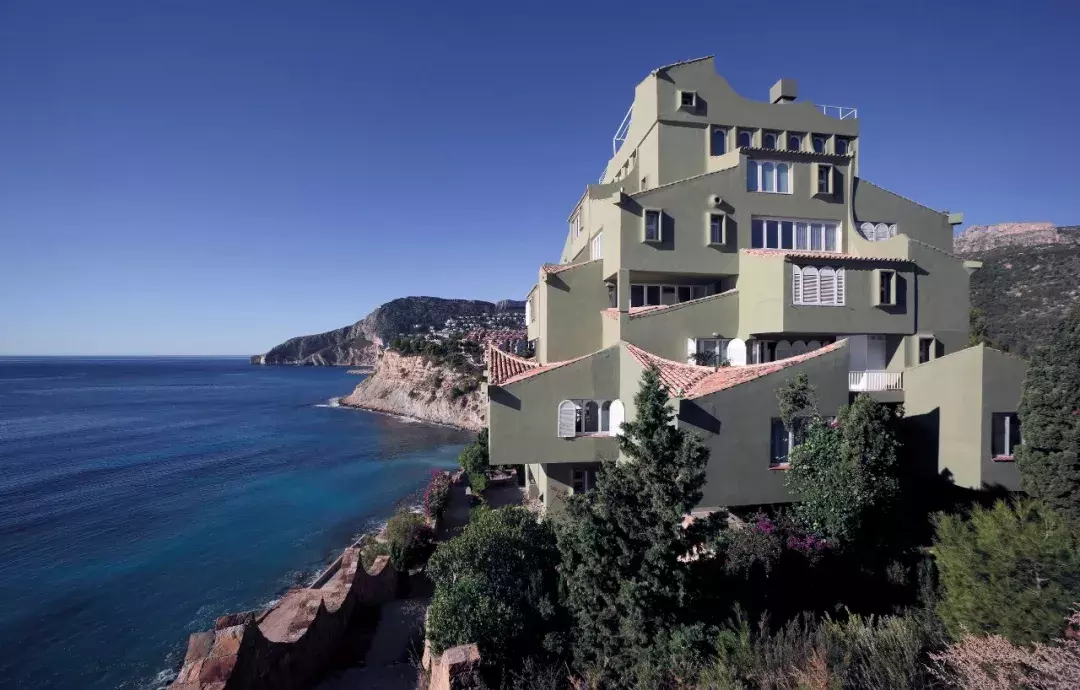 ibiza旅游(纪念碑谷真实存在) - 悦闻天下