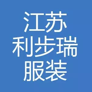 数码印花调色招聘（金坛本周最新招聘企业汇总）