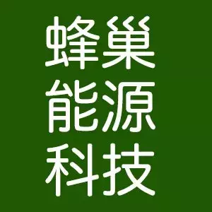 数码印花调色招聘（金坛本周最新招聘企业汇总）