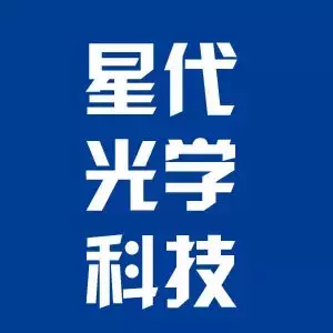 数码印花调色招聘（金坛本周最新招聘企业汇总）