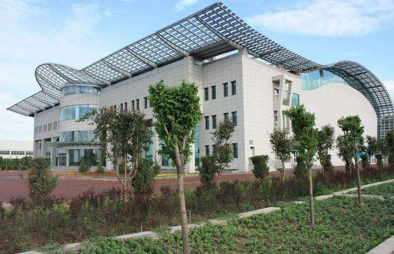 石河子大学2019年艺术类招生简章什么时候发布？