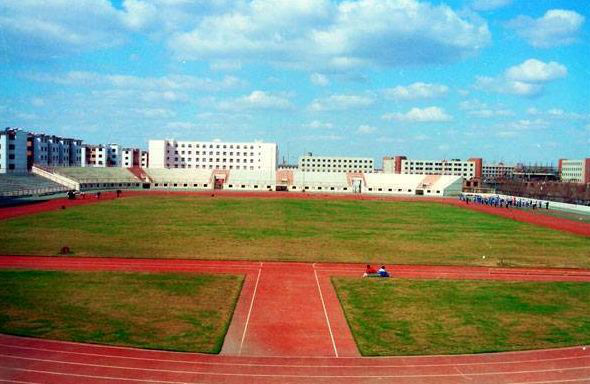 石河子大学2019年艺术类招生简章什么时候发布？