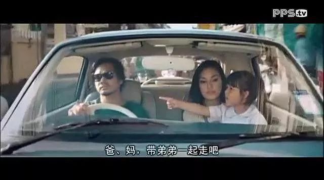 女明星养小鬼被反噬？泰国还有更恐怖的真实案例！