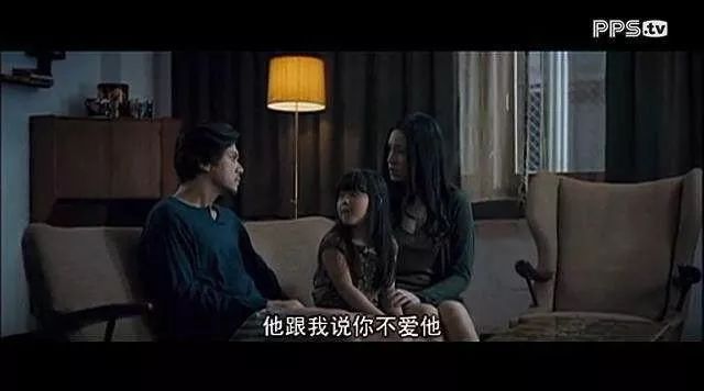 女明星养小鬼被反噬？泰国还有更恐怖的真实案例！