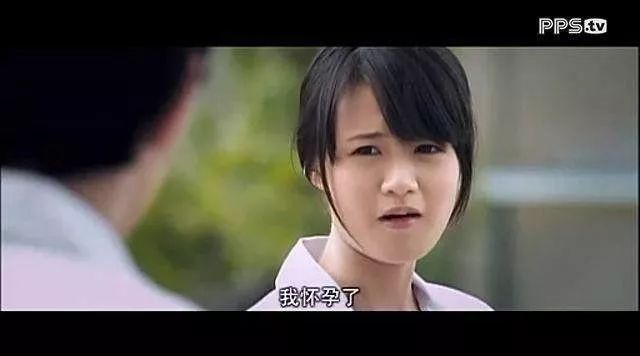 女明星养小鬼被反噬？泰国还有更恐怖的真实案例！