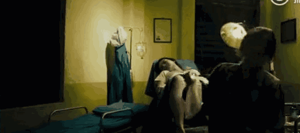 女明星养小鬼被反噬？泰国还有更恐怖的真实案例！