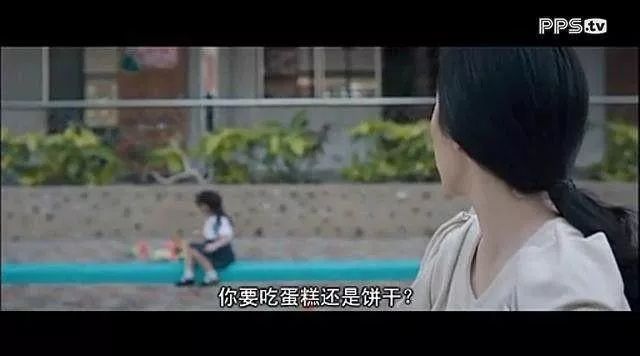 女明星养小鬼被反噬？泰国还有更恐怖的真实案例！