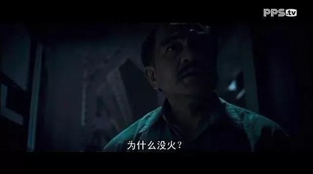 女明星养小鬼被反噬？泰国还有更恐怖的真实案例！