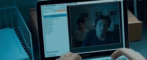 女明星养小鬼被反噬？泰国还有更恐怖的真实案例！