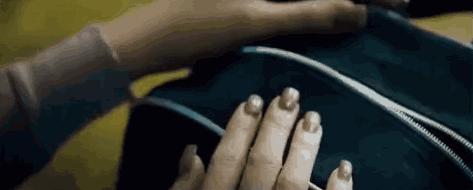 女明星养小鬼被反噬？泰国还有更恐怖的真实案例！