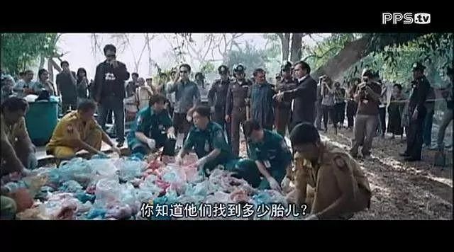 女明星养小鬼被反噬？泰国还有更恐怖的真实案例！