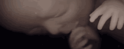 女明星养小鬼被反噬？泰国还有更恐怖的真实案例！