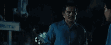 女明星养小鬼被反噬？泰国还有更恐怖的真实案例！