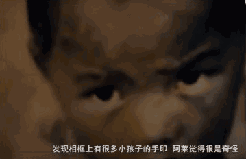 女明星养小鬼被反噬？泰国还有更恐怖的真实案例！