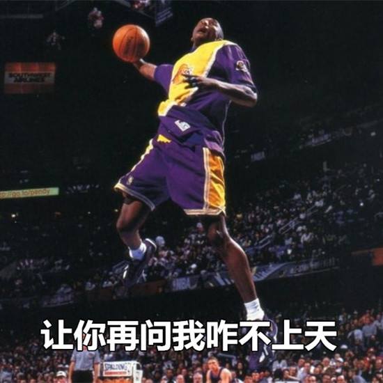 最强nba为什么匹配不到人(最不真实的篮球游戏！玩家自带外挂飞天扣篮，还能冰冻篮筐！)