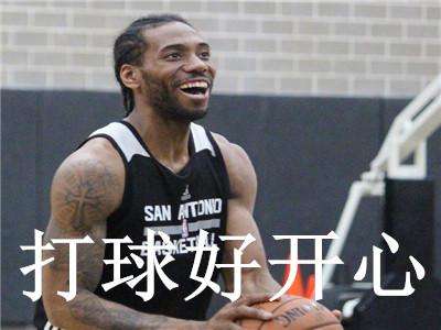 最强nba为什么匹配不到人(最不真实的篮球游戏！玩家自带外挂飞天扣篮，还能冰冻篮筐！)