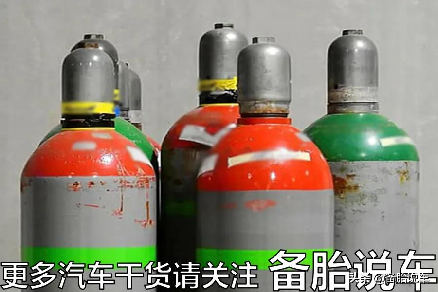 风靡一时的油改气,为什么快消失了?油改气还能年检吗?