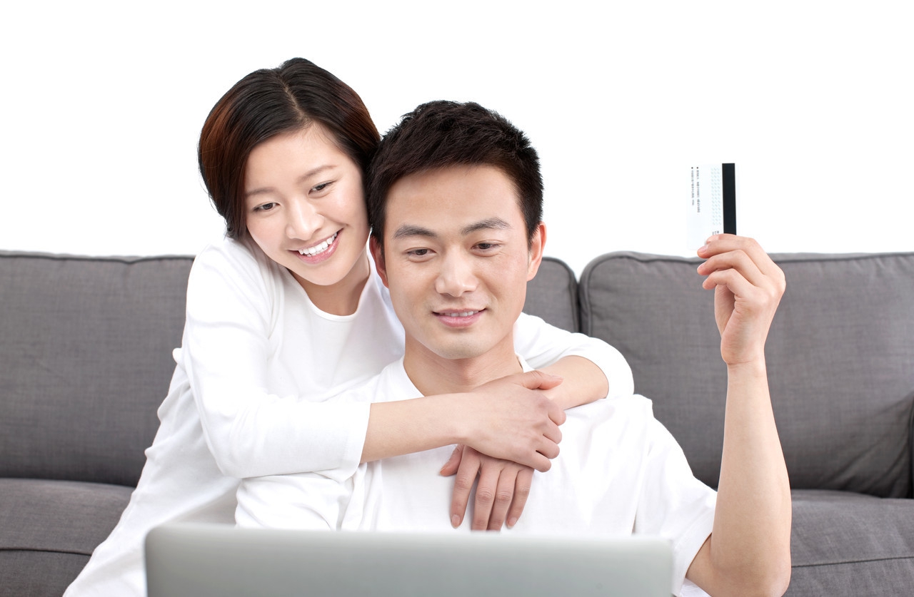 挽回婚姻后,夫妻感情怎样维系?