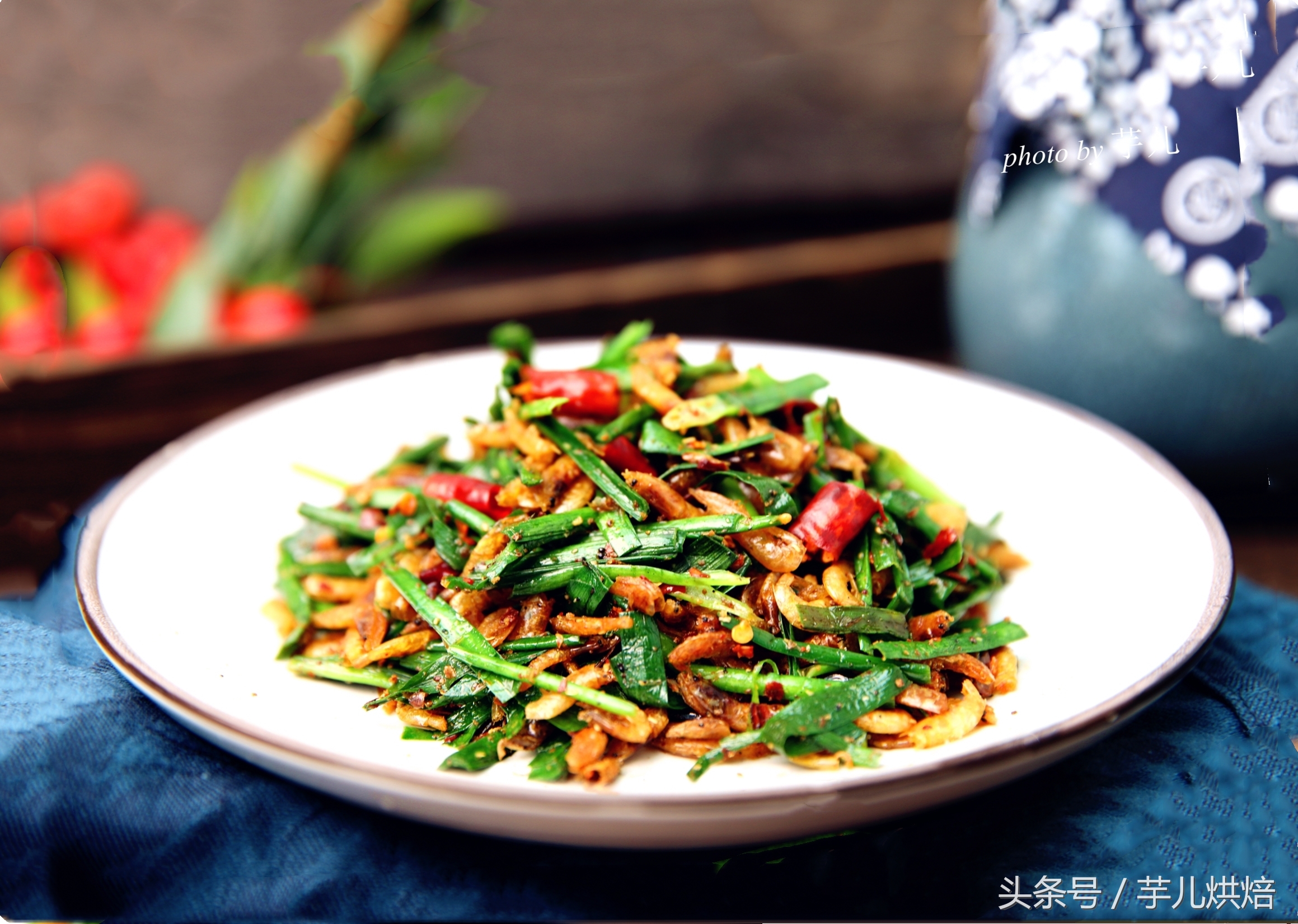 这菜要多好吃(这些菜很好吃)