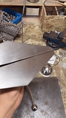 地震吃面器,夜壶血滴子,钢铁拨浪鼓?他是中国发明界泥石流