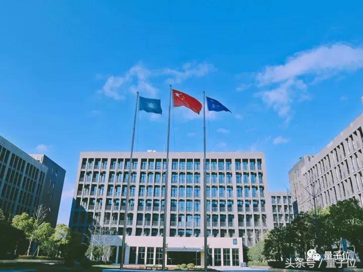 西湖大学全披露：68位科学家加盟，已获捐资35亿，最小捐赠者12岁