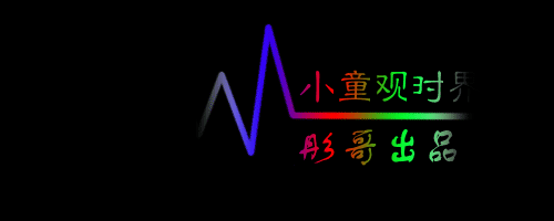 唯美简短的经典英文句子