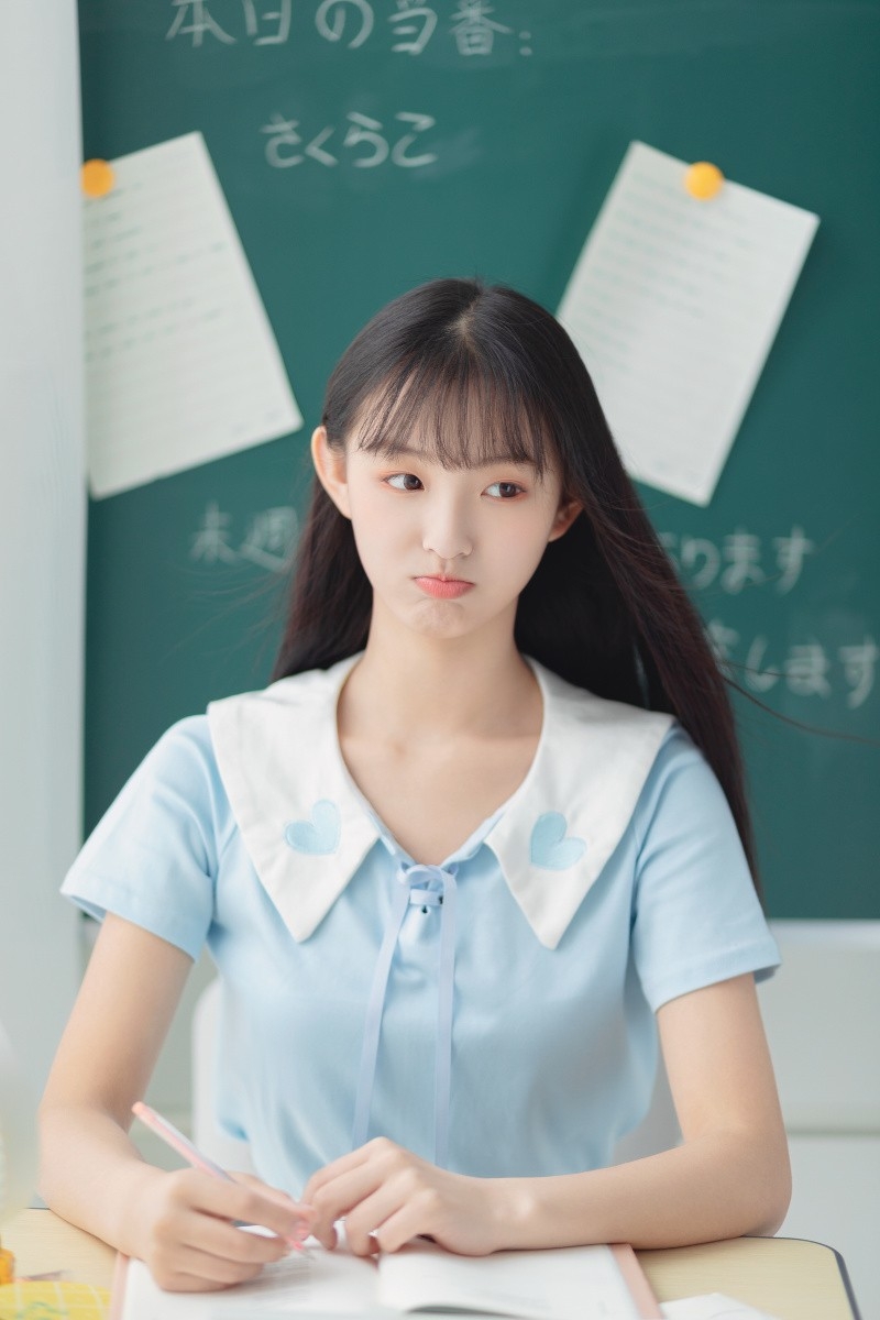 夸女人顺口溜大全（建议收藏）