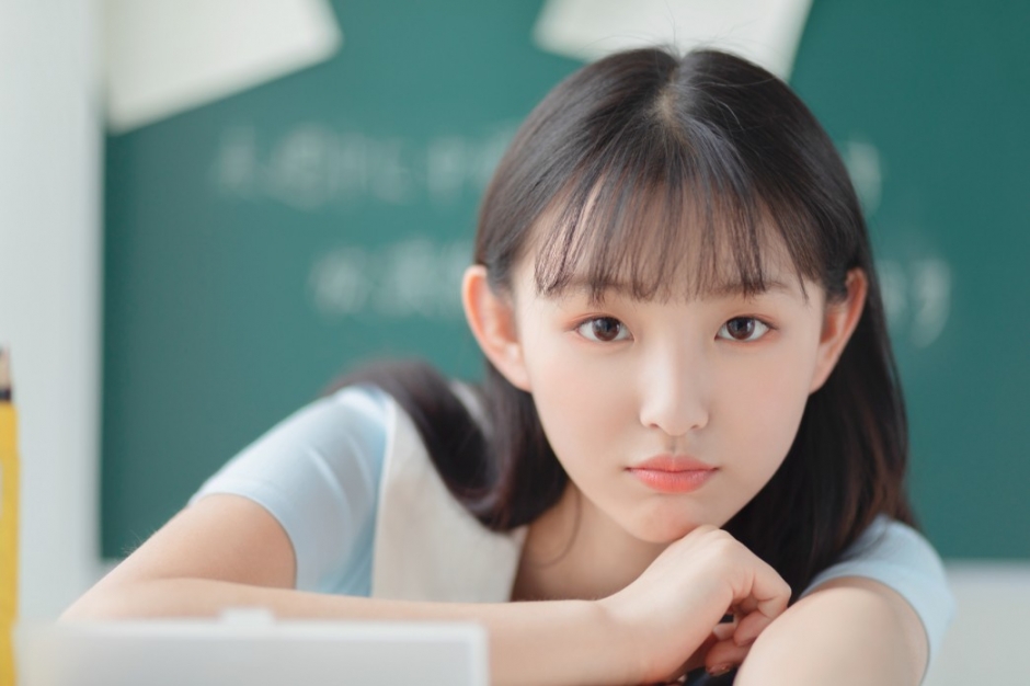 美丽赞歌：女人顺口溜全集，轻松夸出独特韵味