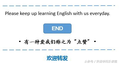 必学英语名言警句 (46)：Knowledge is long, life is short