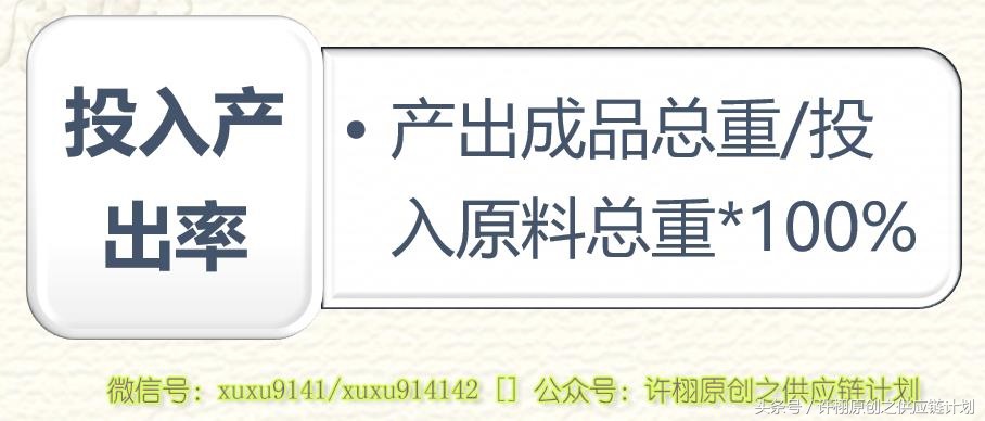 达标率怎么算（知识科普3种计算达标率的方法）