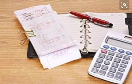 销售商品售后回购会计分录怎么写？