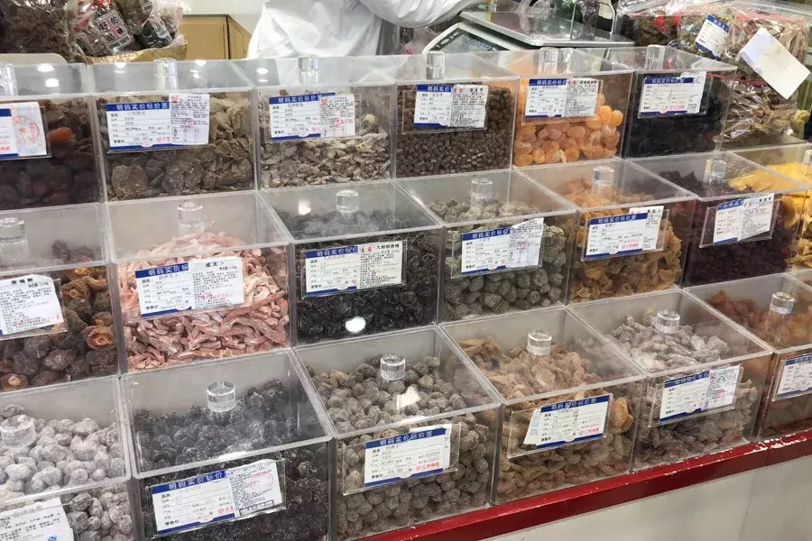 这个“破破烂烂”的商场,我劝贫穷的年轻人不要去