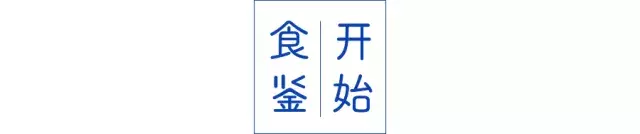 这个“破破烂烂”的商场,我劝贫穷的年轻人不要去