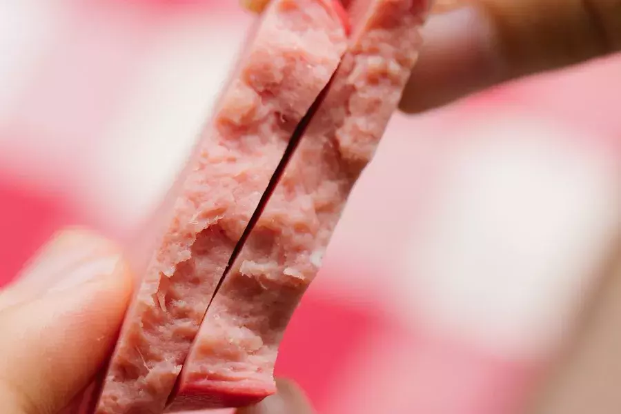 这个“破破烂烂”的商场,我劝贫穷的年轻人不要去