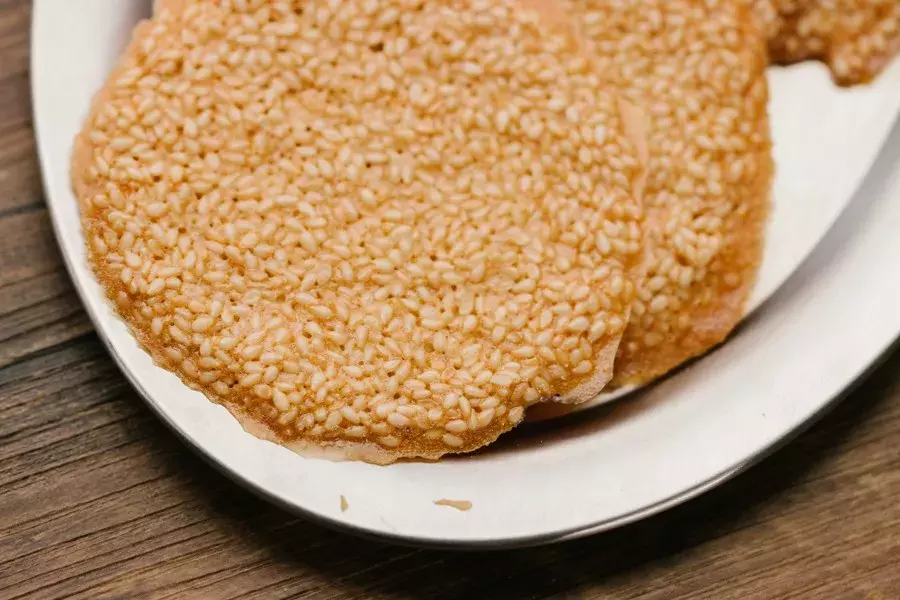 这个“破破烂烂”的商场,我劝贫穷的年轻人不要去