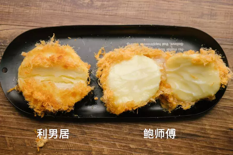 这个“破破烂烂”的商场,我劝贫穷的年轻人不要去