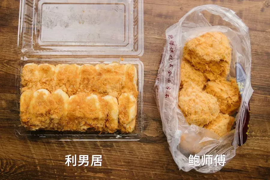 这个“破破烂烂”的商场，我劝贫穷的年轻人不要去