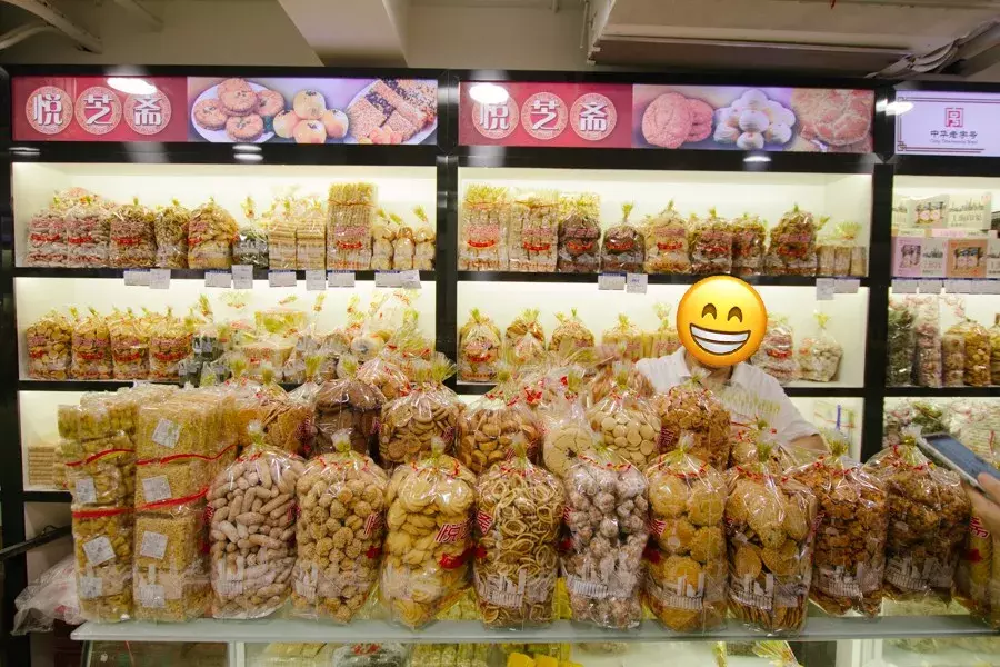 这个“破破烂烂”的商场,我劝贫穷的年轻人不要去