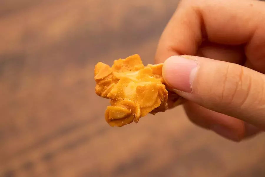 这个“破破烂烂”的商场,我劝贫穷的年轻人不要去