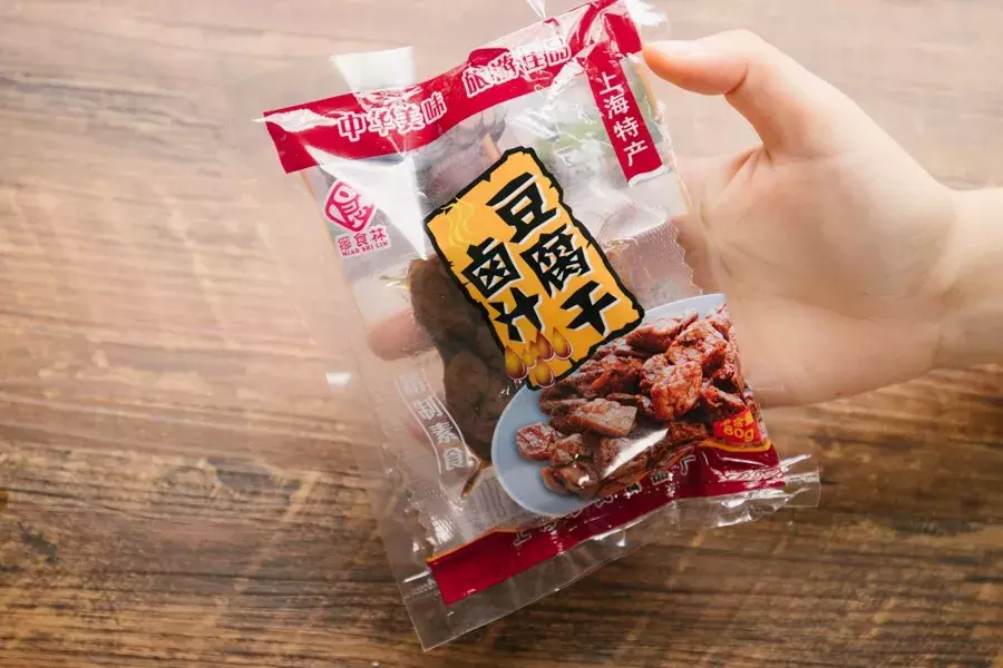 这个“破破烂烂”的商场,我劝贫穷的年轻人不要去