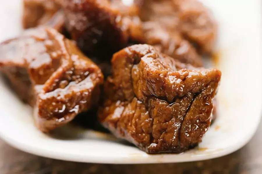 这个“破破烂烂”的商场,我劝贫穷的年轻人不要去