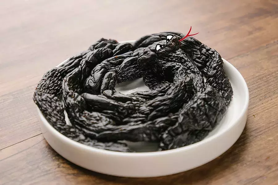这个“破破烂烂”的商场,我劝贫穷的年轻人不要去